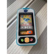Non-Electronic Vtech Phone - USED